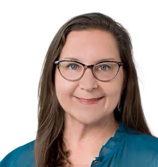 Dr. Tracy Neal