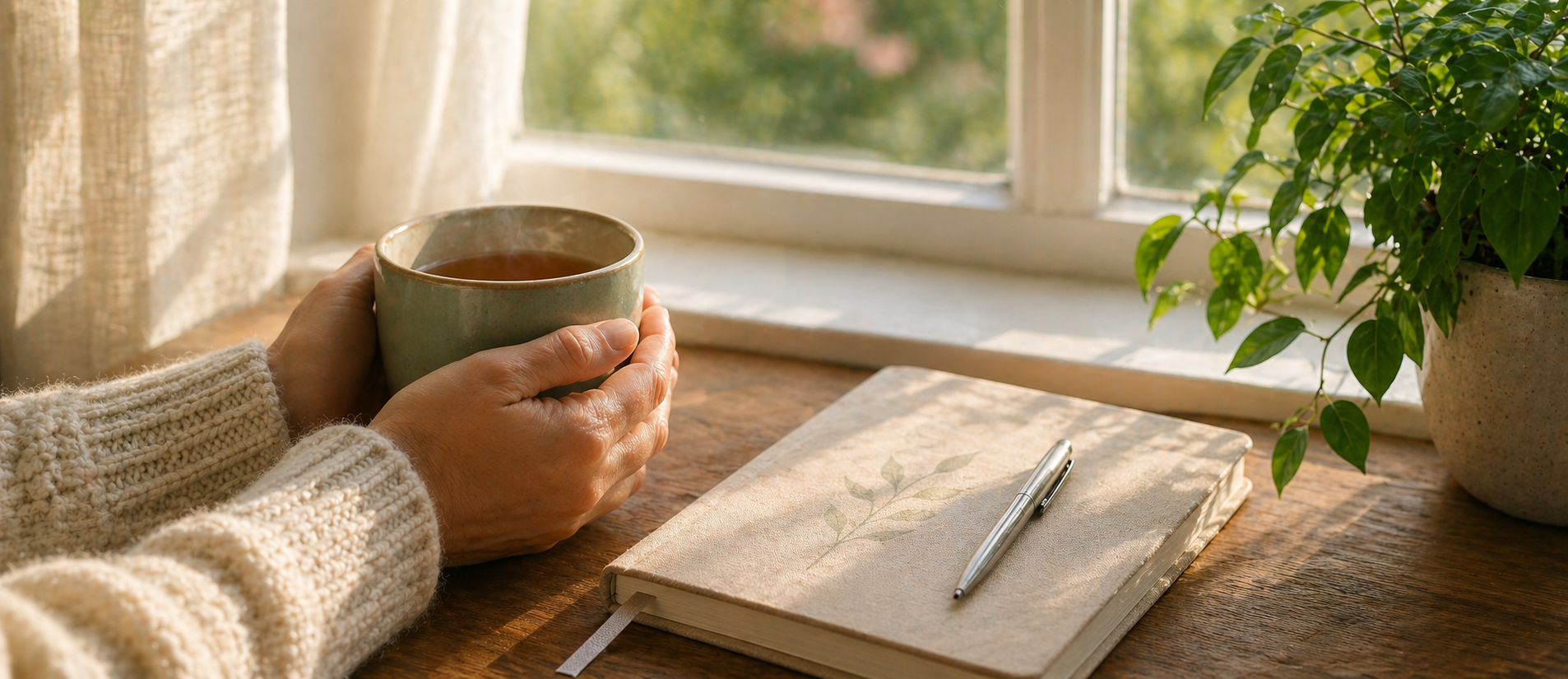 What to do when someone dies in the UK: a step-by-step checklist
