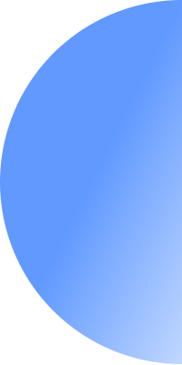 Service Shape