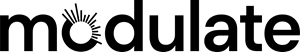 modulate-logo-notag-black@3x