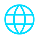 world map