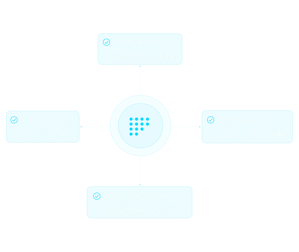 Inform system