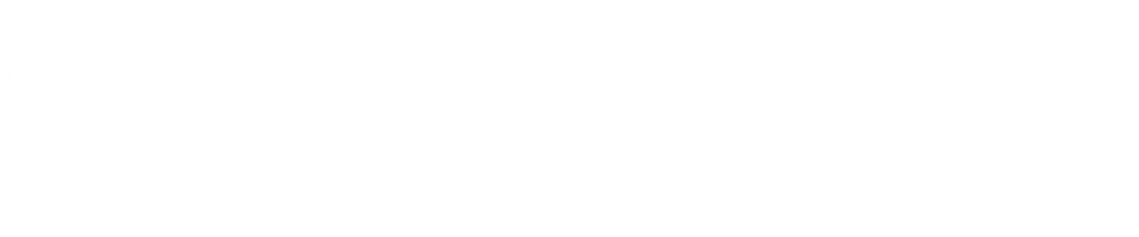 Inform ISO Logo