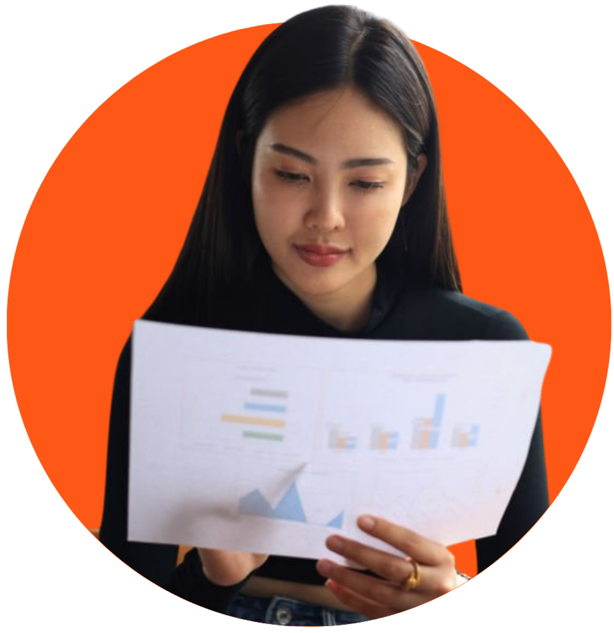 making it easy to build your business