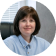 Testimonial Author Image