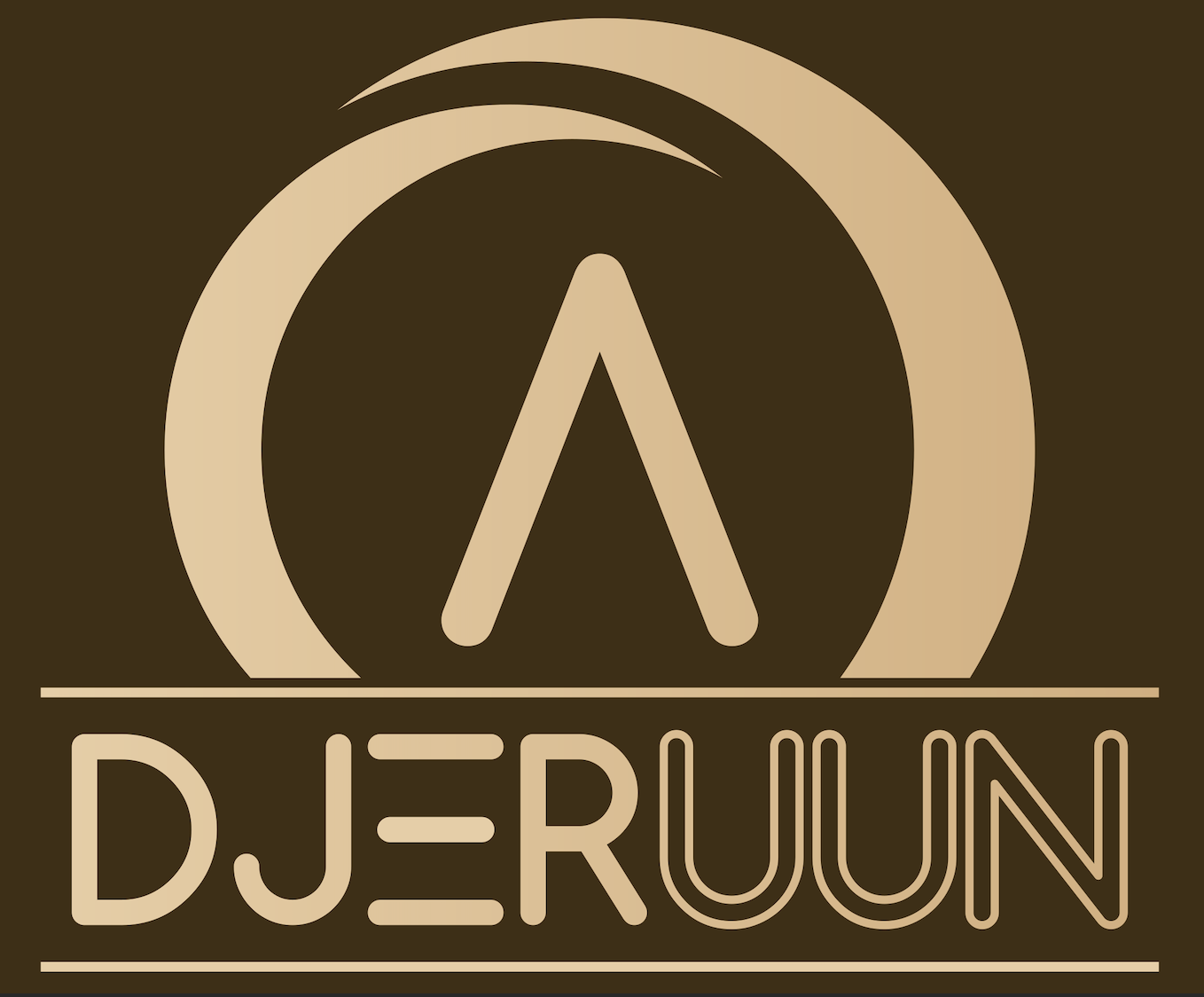 Footer Logo Block