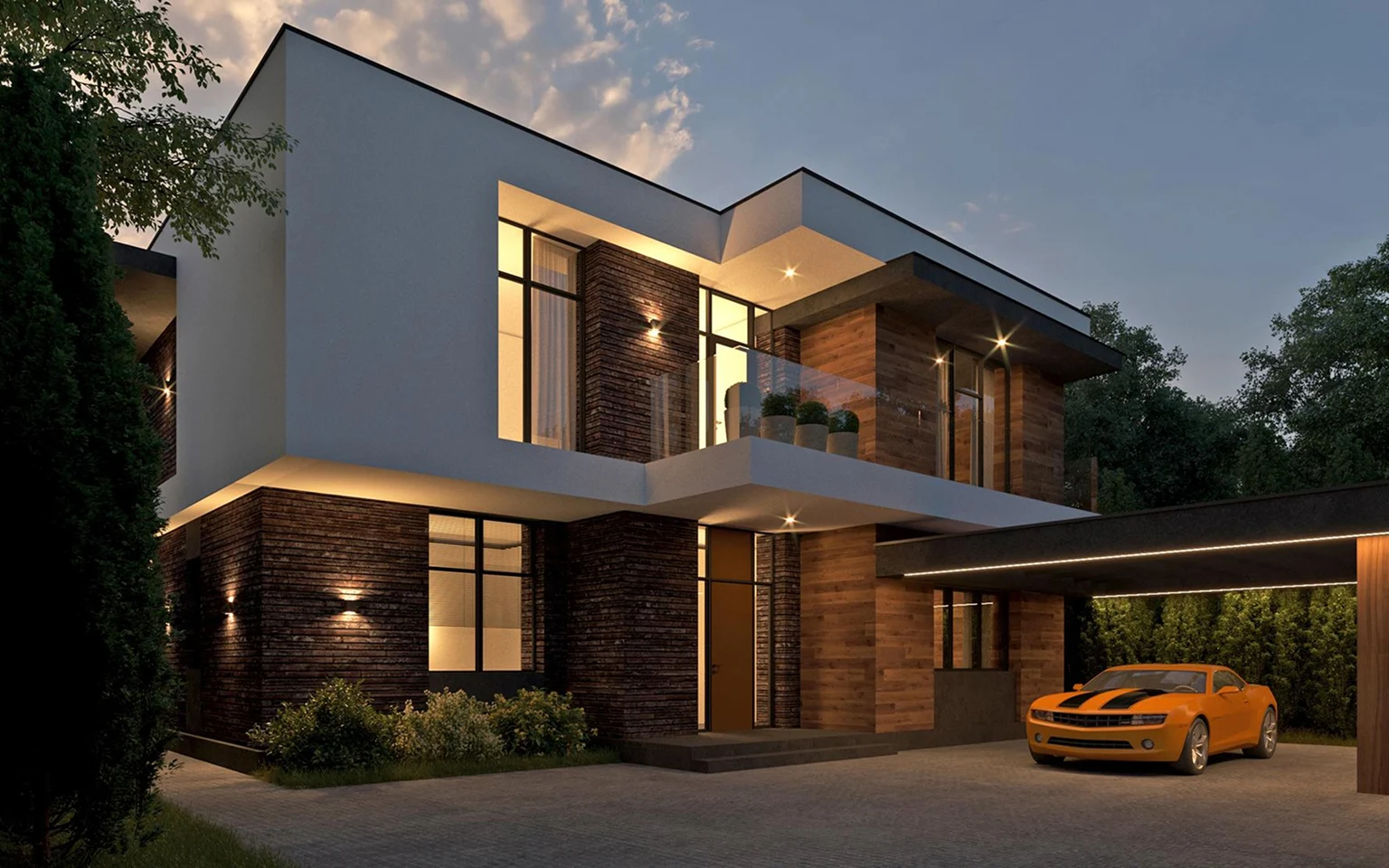 Blog Main Image