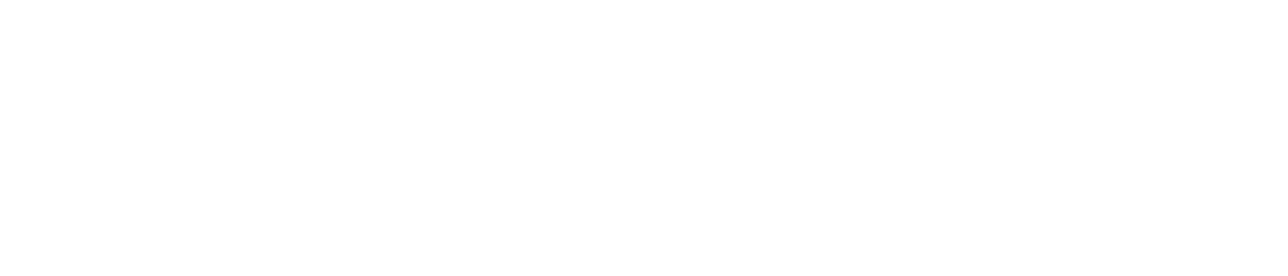Forcit Defence logo