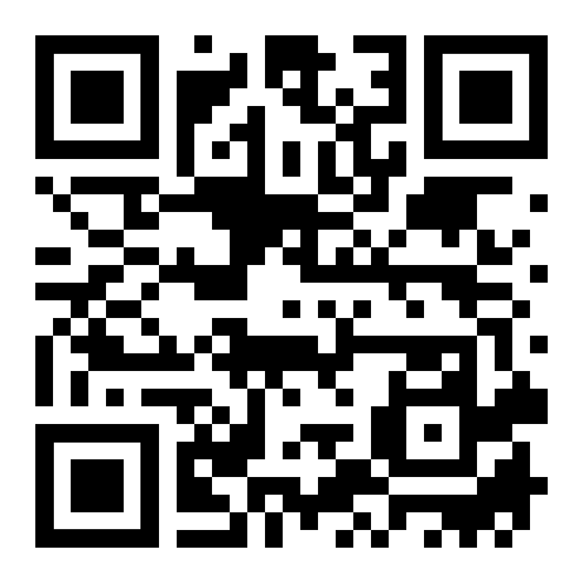 mobile_qrcode_website_link