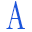 Logo_Albaconstructions_Scicli