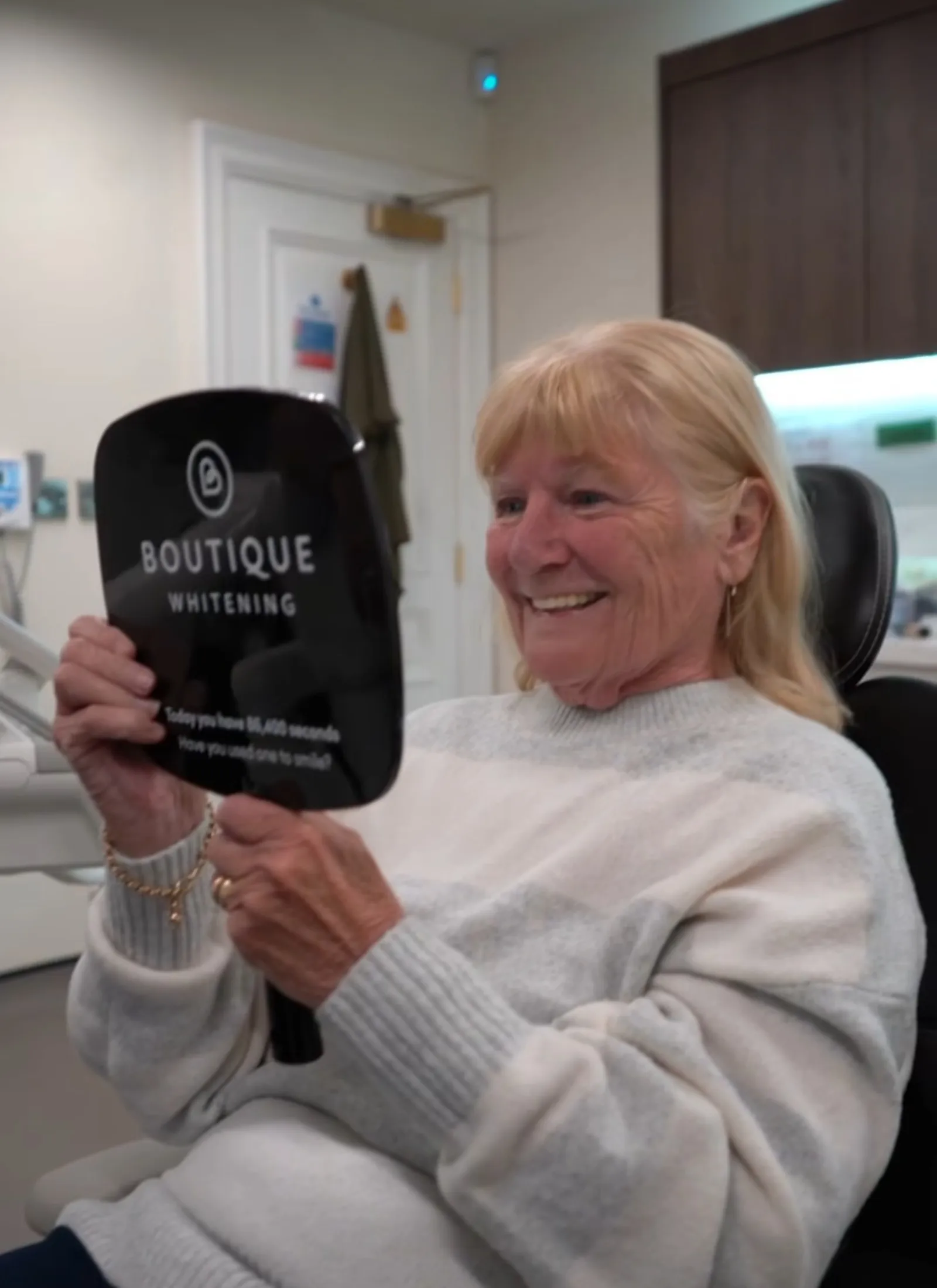 Missing Teeth treatment at Clarendon Dental Spa in Leeds
