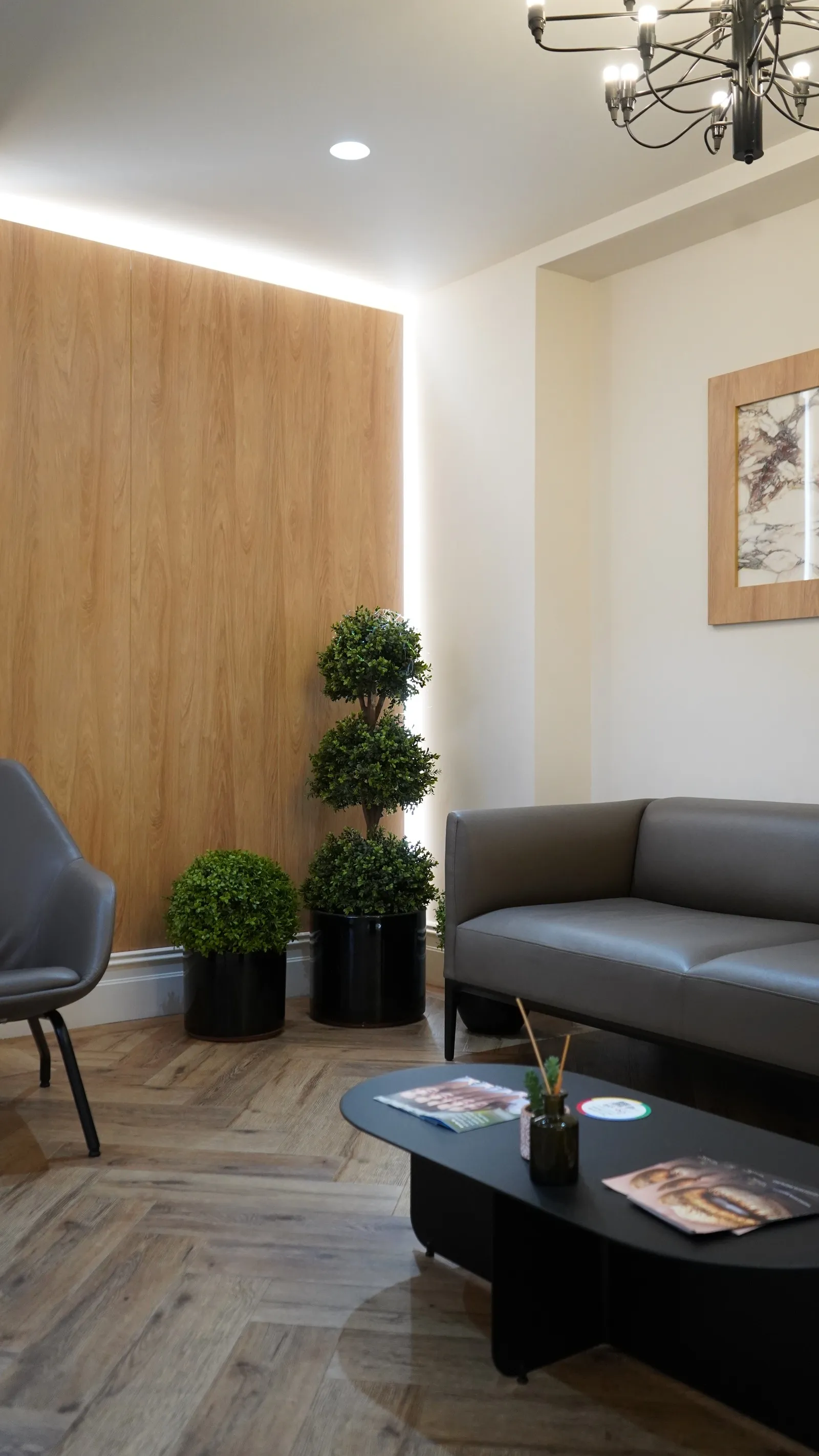 Bone Grafting & Sinus Lift at Clarendon Dental Spa, Leeds