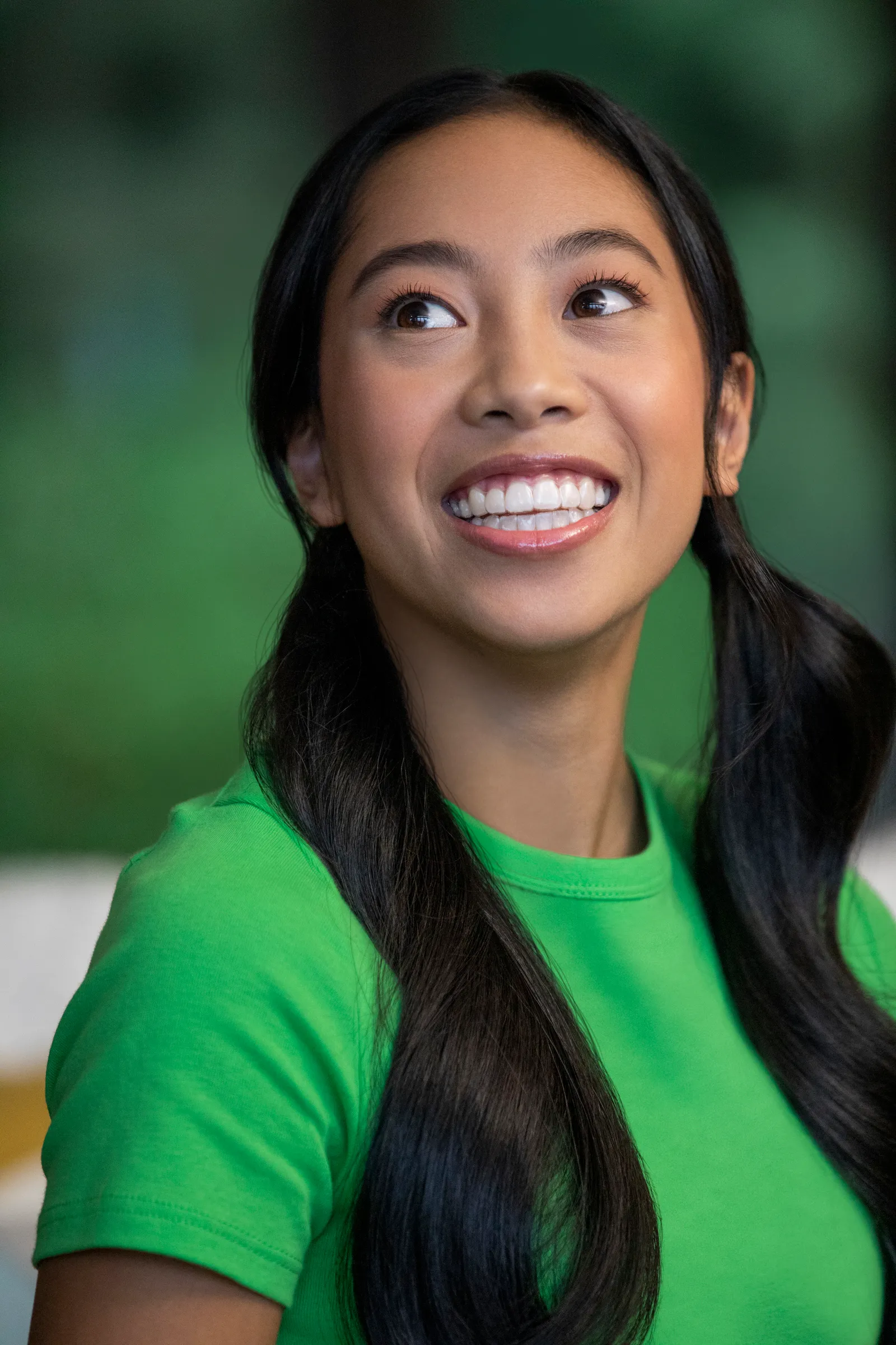 Is Invisalign right for me? at Clarendon Dental Spa Leeds