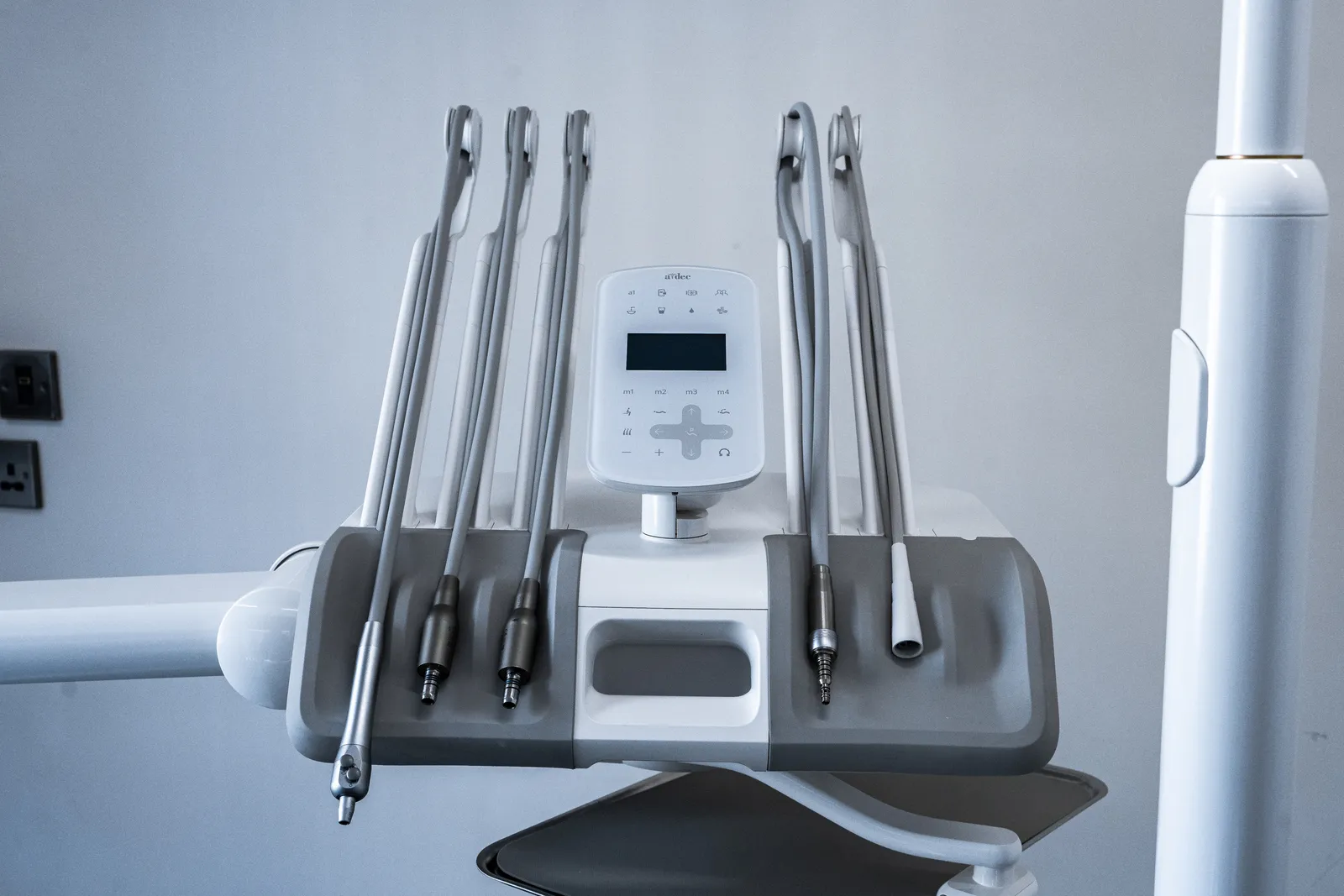 Implant Finance & Payment Plans at Clarendon Dental Spa, Leeds