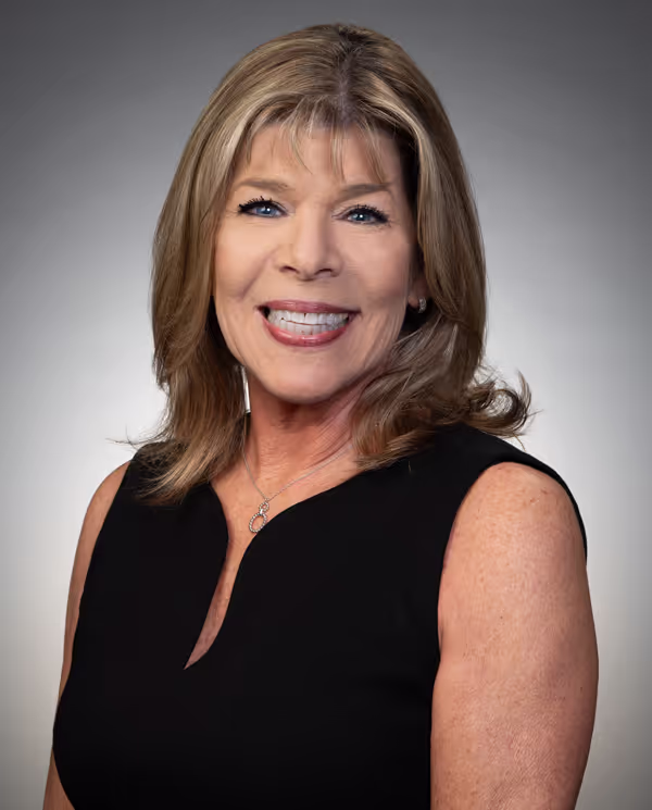 Rhonda Chesmore
