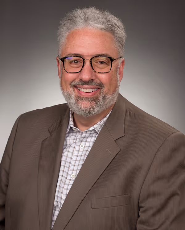 Ed Kania