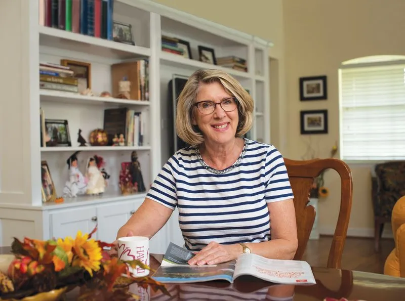How to Simplify Life: Decluttering Tips for Seniors