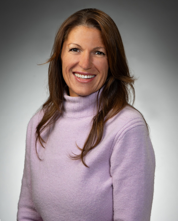 Charlene Hotaling