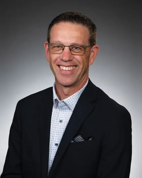 Steven Kramer