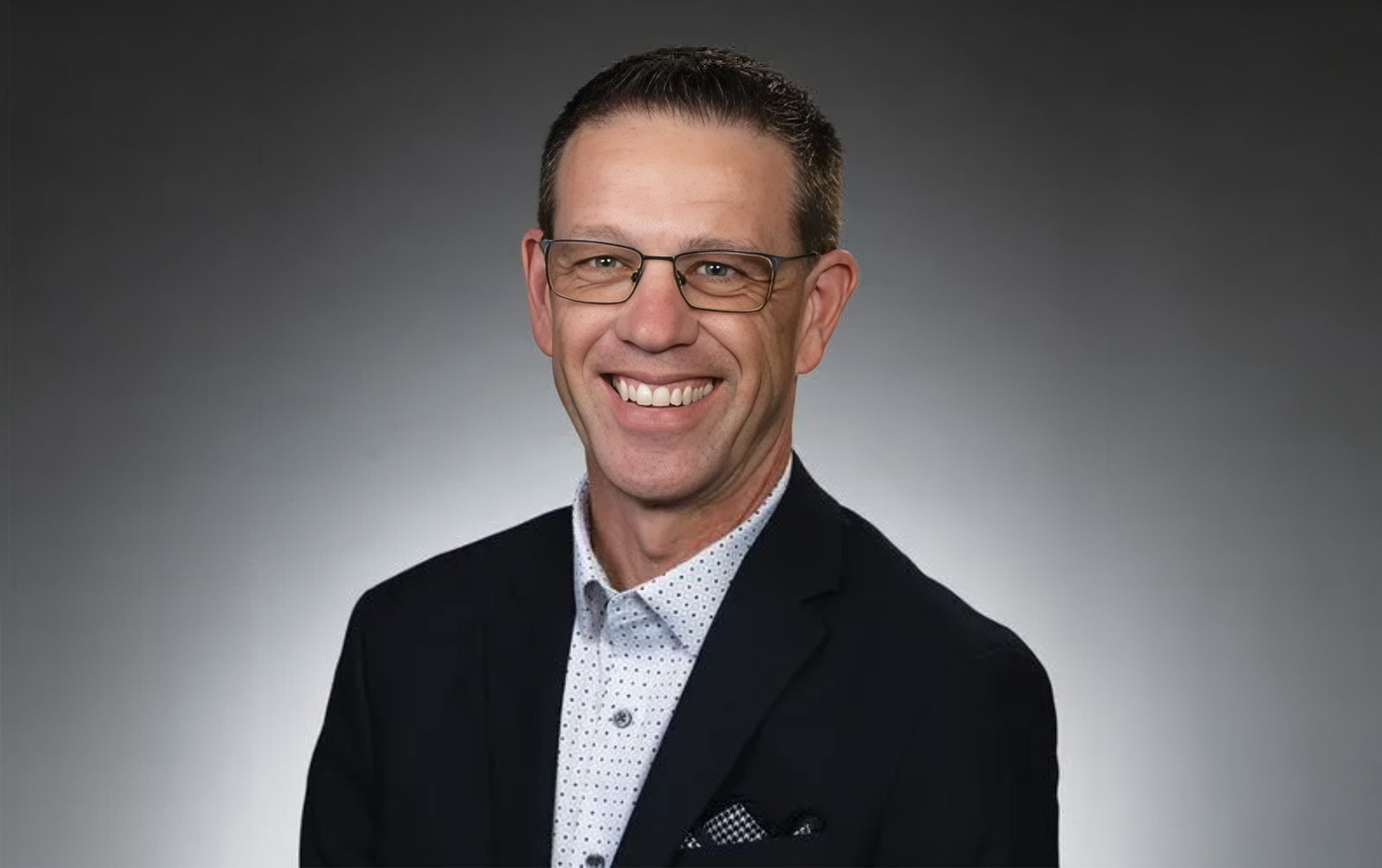 Our Leader Helps Lead Florida: President & CEO Steve Kramer recognized for meeting the needs of the state’s aging population