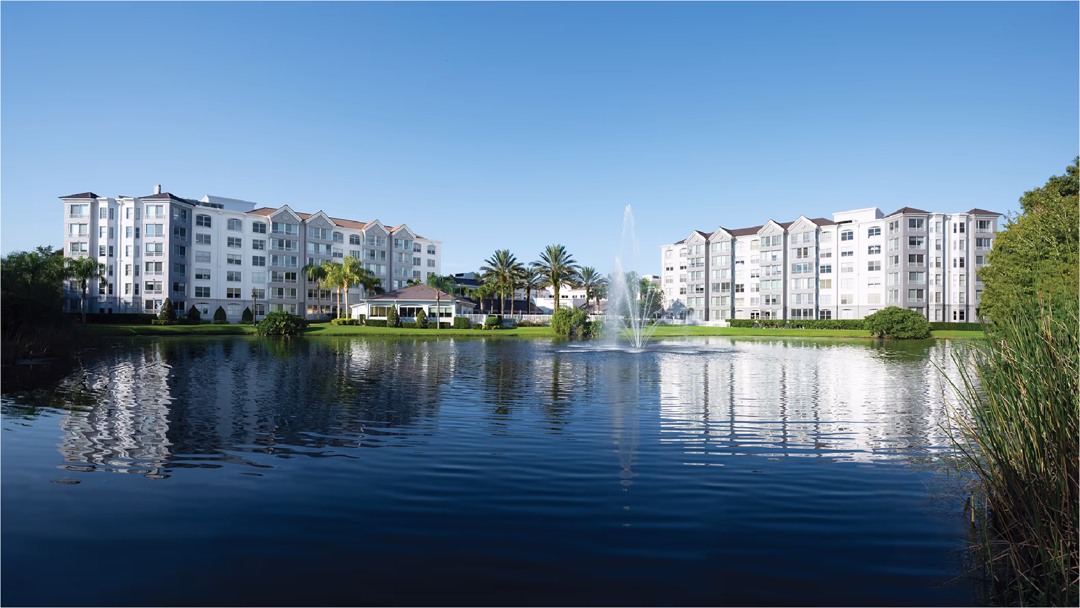 Mayflower Assisted Living Facility - Assisted Living in Winter Park, FL photo 2