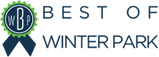 Best of Winter Park
