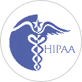HIPAA compliant