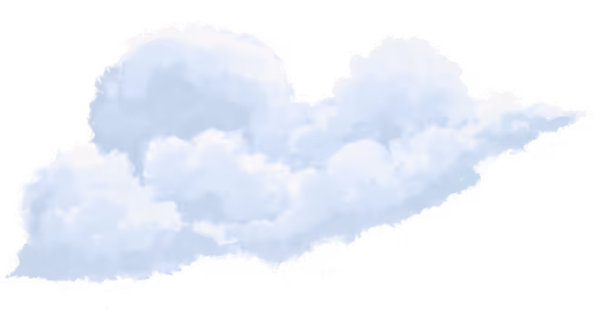 Cloud element 2