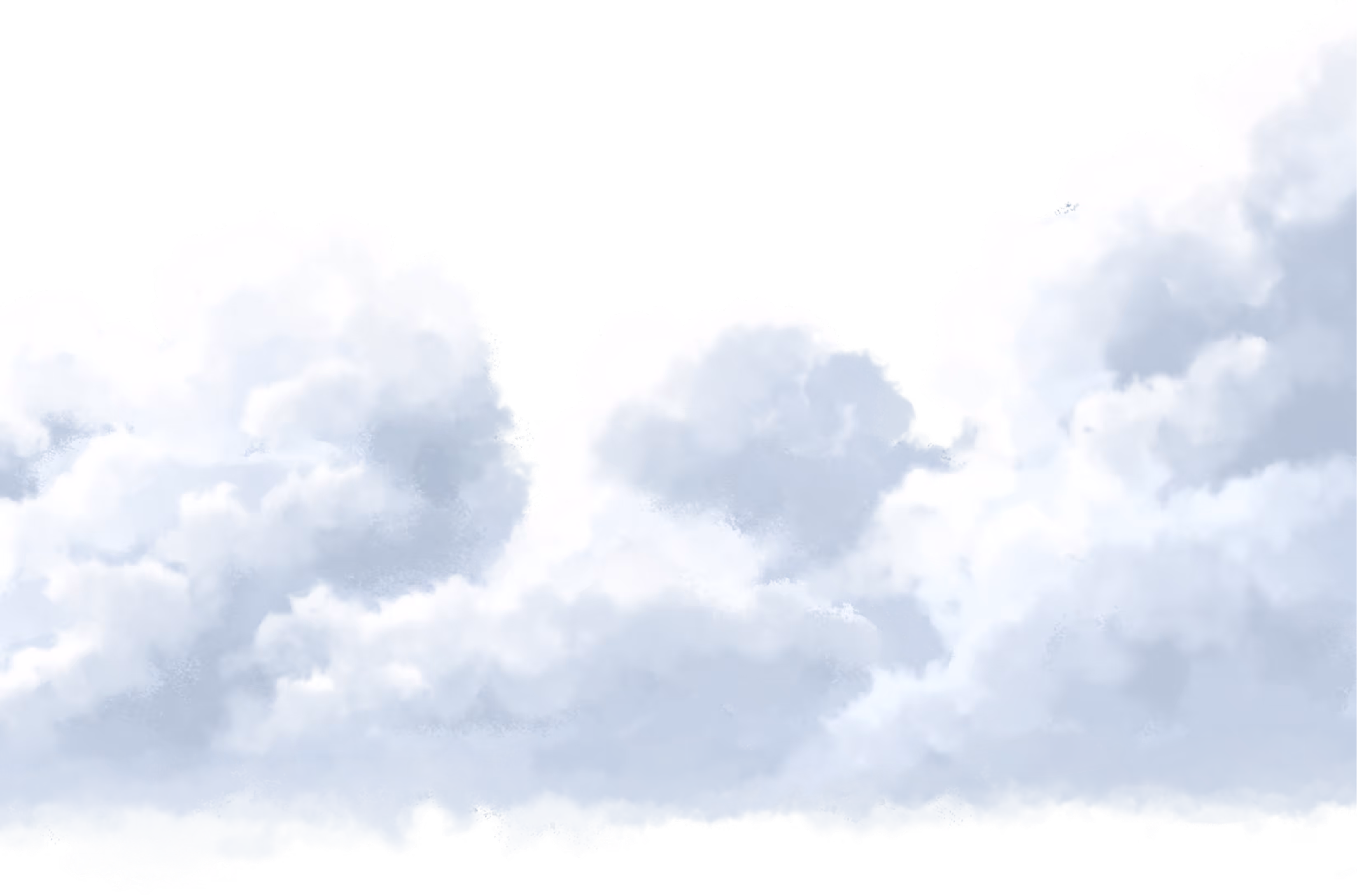 Cloud element