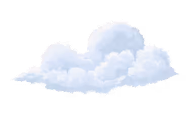 Cloud