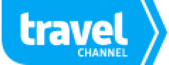 Travel Channel