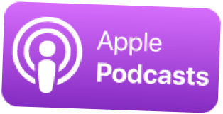 Listen on Apple Podcasts