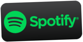 Listen on Spotify