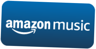 Listen on Amazon Music