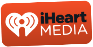 Listen on iHeart