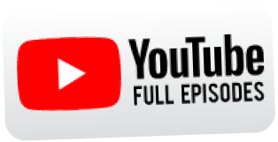 Listen on YouTube