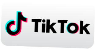 Follow on TikTok