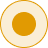 Africa