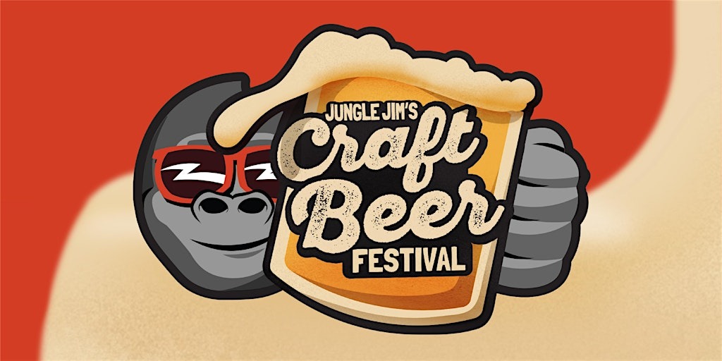 Craft Beer Festival