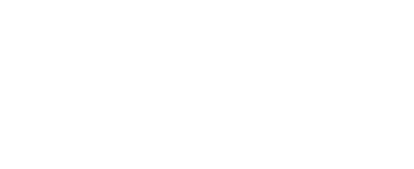 The Oscar Event Center and Station