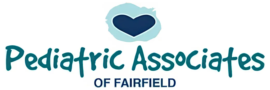 pediatric logo