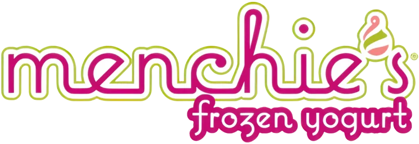 MENCHIES logo