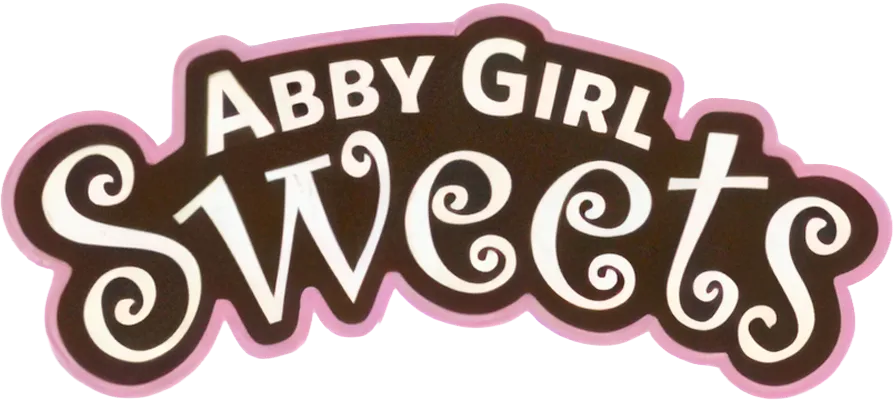 AbbyGirlSweets 1 logo
