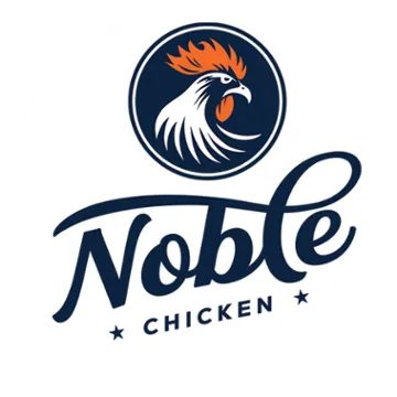 noblechicken 1 logo