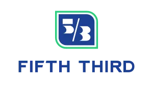 53 logo logo