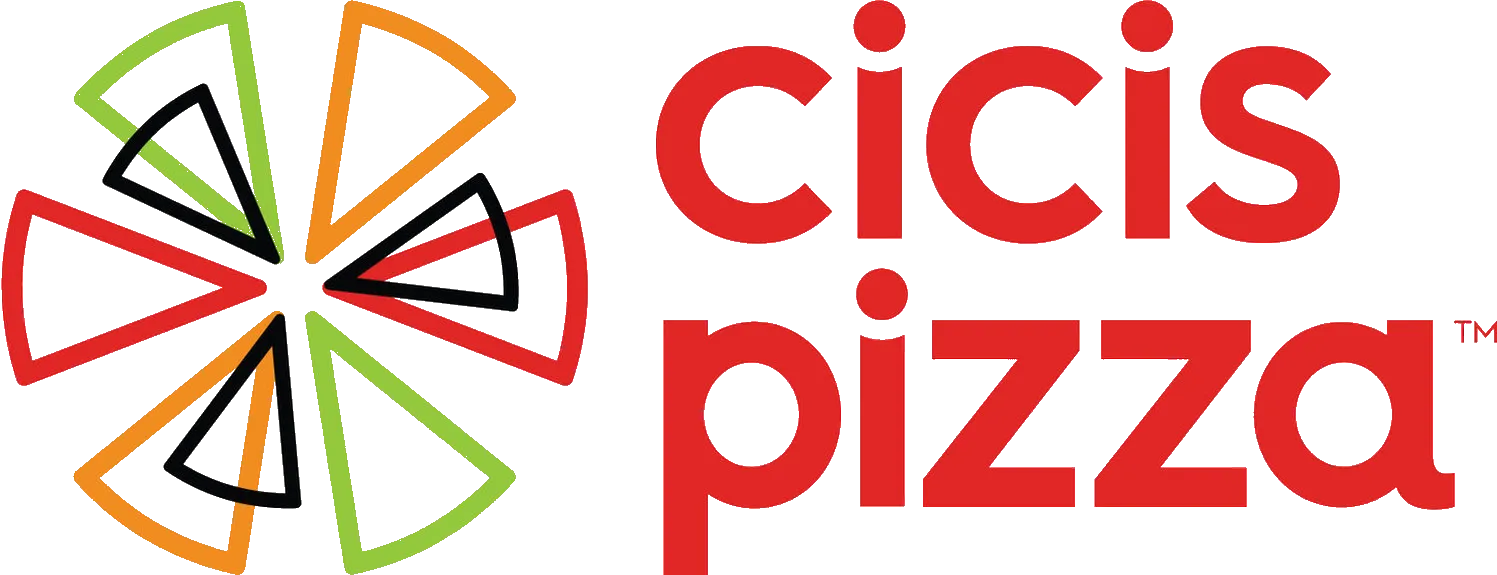 Cicis Logo logo