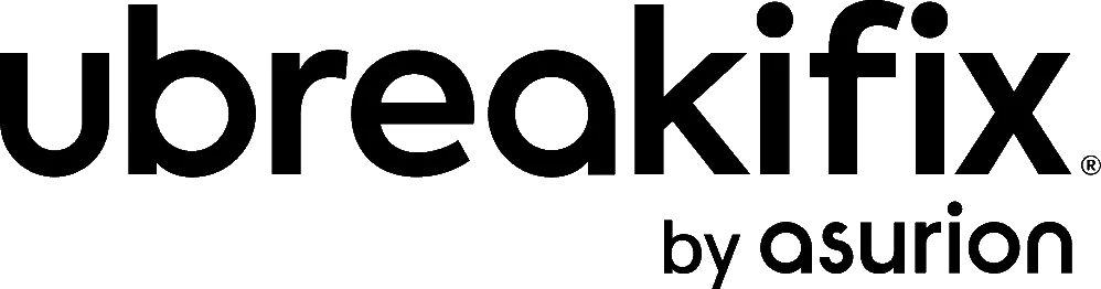 ubreakifix logo