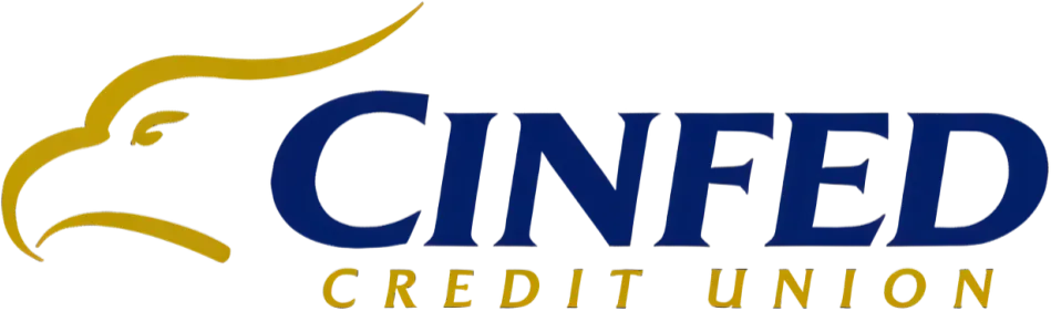 Cinfed logo