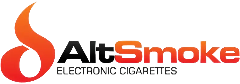 AltSmoke logo