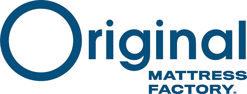 OMF logo